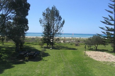 Dunsborough YHA - Accommodation Sunshine Coast 5