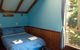 Dunsborough YHA - thumb 9