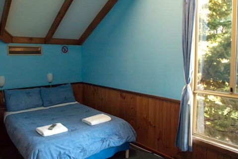 Dunsborough YHA - Accommodation Sunshine Coast 9