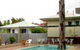 Travellers Haven Backpackers - thumb 1