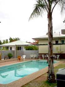 Travellers Haven Backpackers - Accommodation Sunshine Coast 1