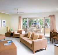 Mantra Amphora - Accommodation Sunshine Coast