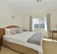 Bustard Downs - Accommodation Sunshine Coast