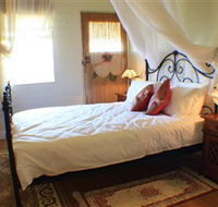 Classique Bed and Breakfast - Accommodation Sunshine Coast