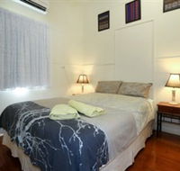 Holiday House At Cook Street Townsville - Accommodation Sunshine Coast