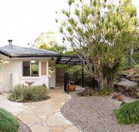 Horse Dog Holidays - Accommodation Sunshine Coast