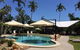 Wanderers Holiday Village - Lucinda - thumb 0