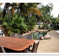 CStay Holiday Accommodation - Accommodation Sunshine Coast