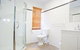 Mycow Accommodation Sarina - Greetham Street - thumb 1