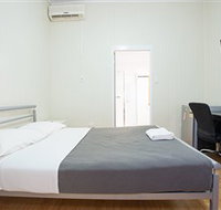 Mycow Accommodation Sarina - Greetham Street - Accommodation Sunshine Coast