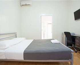 Mycow Accommodation Sarina - Greetham Street - Accommodation Sunshine Coast 0