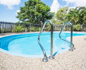 Mycow Accommodation Sarina - Greetham Street - Accommodation Sunshine Coast 3