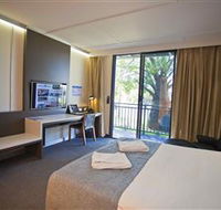Kings Park Accommodation - Accommodation Sunshine Coast