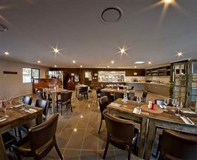 Kings Park Accommodation - Accommodation Sunshine Coast 1