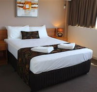 Gladstone Reef Hotel Motel - Accommodation Sunshine Coast