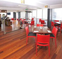 Metro Hotel and Apartments Gladstone - Accommodation Sunshine Coast