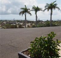 Harbour View Motel - Accommodation Sunshine Coast