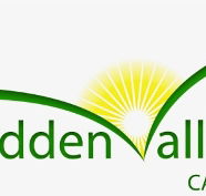 Hidden Valley Cabins - Accommodation Sunshine Coast