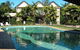 Hinchinbrook Marine Cove Resort Lucinda - thumb 0