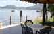 Hinchinbrook Marine Cove Resort Lucinda - thumb 1