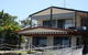 Hinchinbrook Marine Cove Resort Lucinda - thumb 2