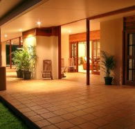 The Summit Rainforest Retreat and Conference Centre - Accommodation Sunshine Coast