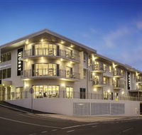 Quest Townsville on Eyre - Accommodation Sunshine Coast