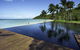 Orpheus Island - thumb 0