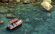 Orpheus Island - thumb 2