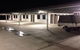 Carmila Sands Motel - thumb 0