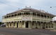 Royal Private Hotel - thumb 0