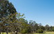 Ipswich Country Motel - thumb 3