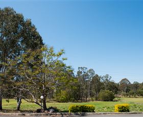 Ipswich Country Motel - Accommodation Sunshine Coast 3