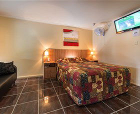 Norman Gardens QLD Accommodation Sunshine Coast