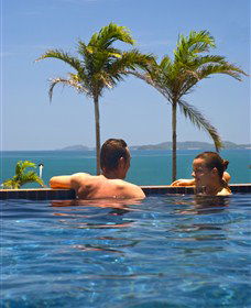  Accommodation Sunshine Coast