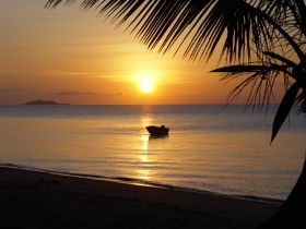 Sunlover Lodge Holiday Units And Cabins - Accommodation Sunshine Coast 0