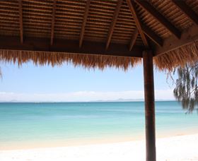 Pumpkin Island - Accommodation Sunshine Coast 3