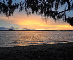  Accommodation Sunshine Coast