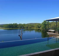 Crystalbrook Collection - Accommodation Sunshine Coast
