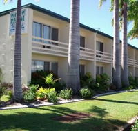 Palm Waters Villa - Accommodation Sunshine Coast