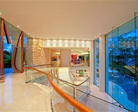 One Oceanview - Accommodation Sunshine Coast 1