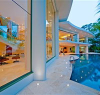 One Oceanview