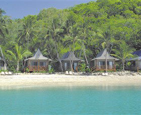  Accommodation Sunshine Coast
