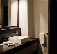 Beach Club Hamilton Island - Accommodation Sunshine Coast