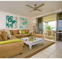 Lagoon 102 - The Beach Shack - Accommodation Sunshine Coast