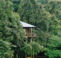 Secrets on the Lake - Accommodation Sunshine Coast