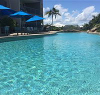Endless Summer Resort Coolum Beach - Accommodation Sunshine Coast