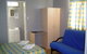 Ocean View Caravan And Tourist Park - thumb 2