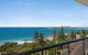 Seaview - thumb 0