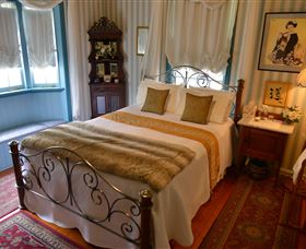 Marys Place B And B - Accommodation Sunshine Coast 2